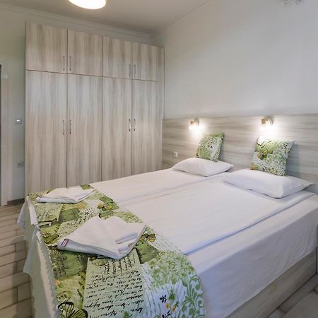 Home Gramatikovi Pomorie Luaran gambar