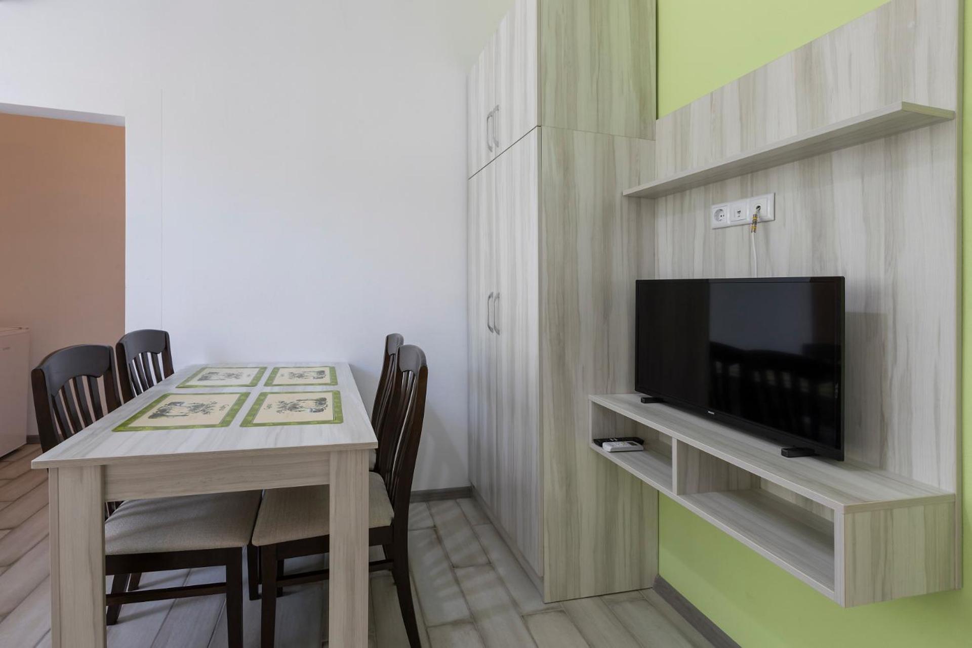 Home Gramatikovi Pomorie Luaran gambar