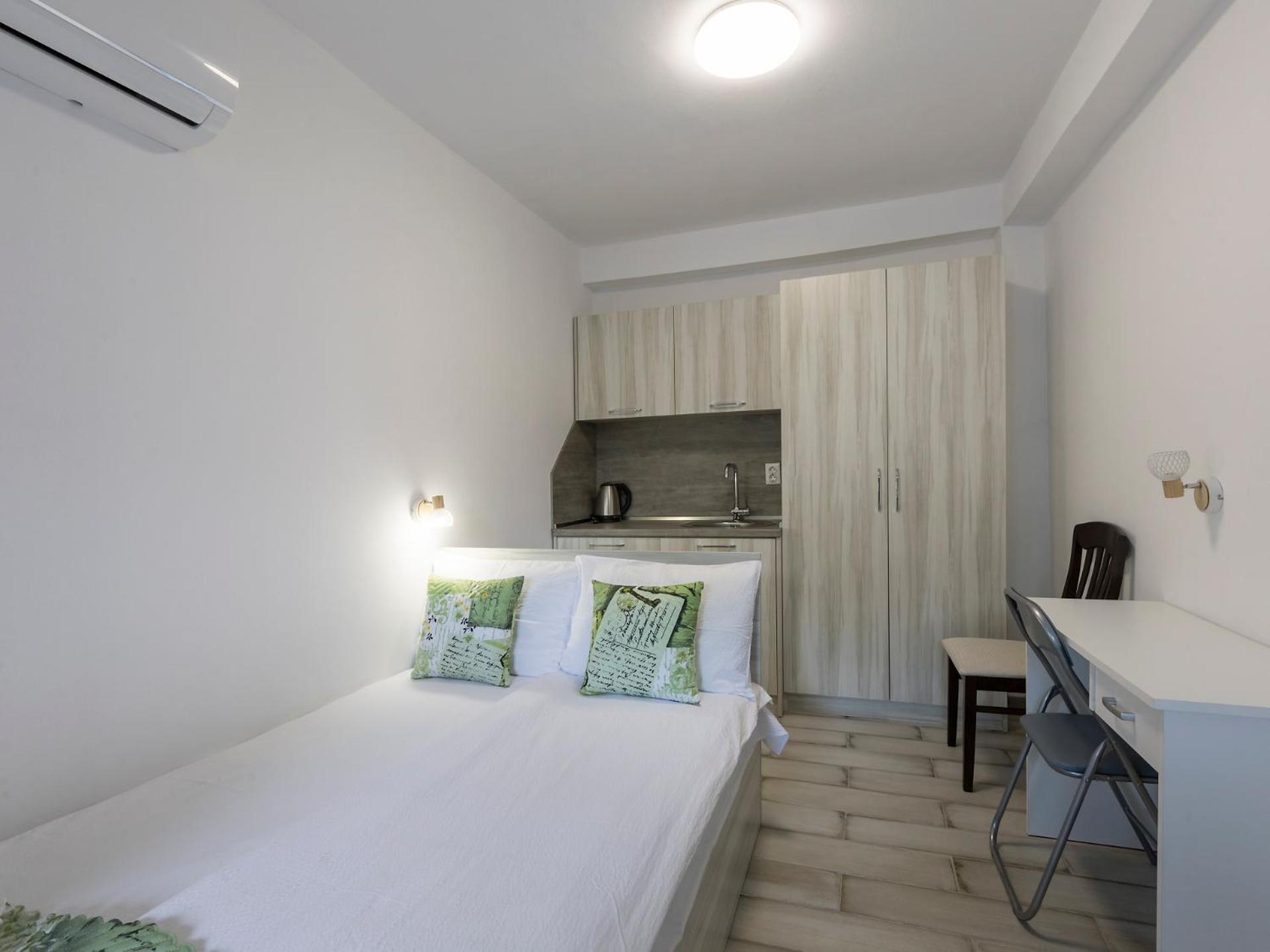 Home Gramatikovi Pomorie Luaran gambar