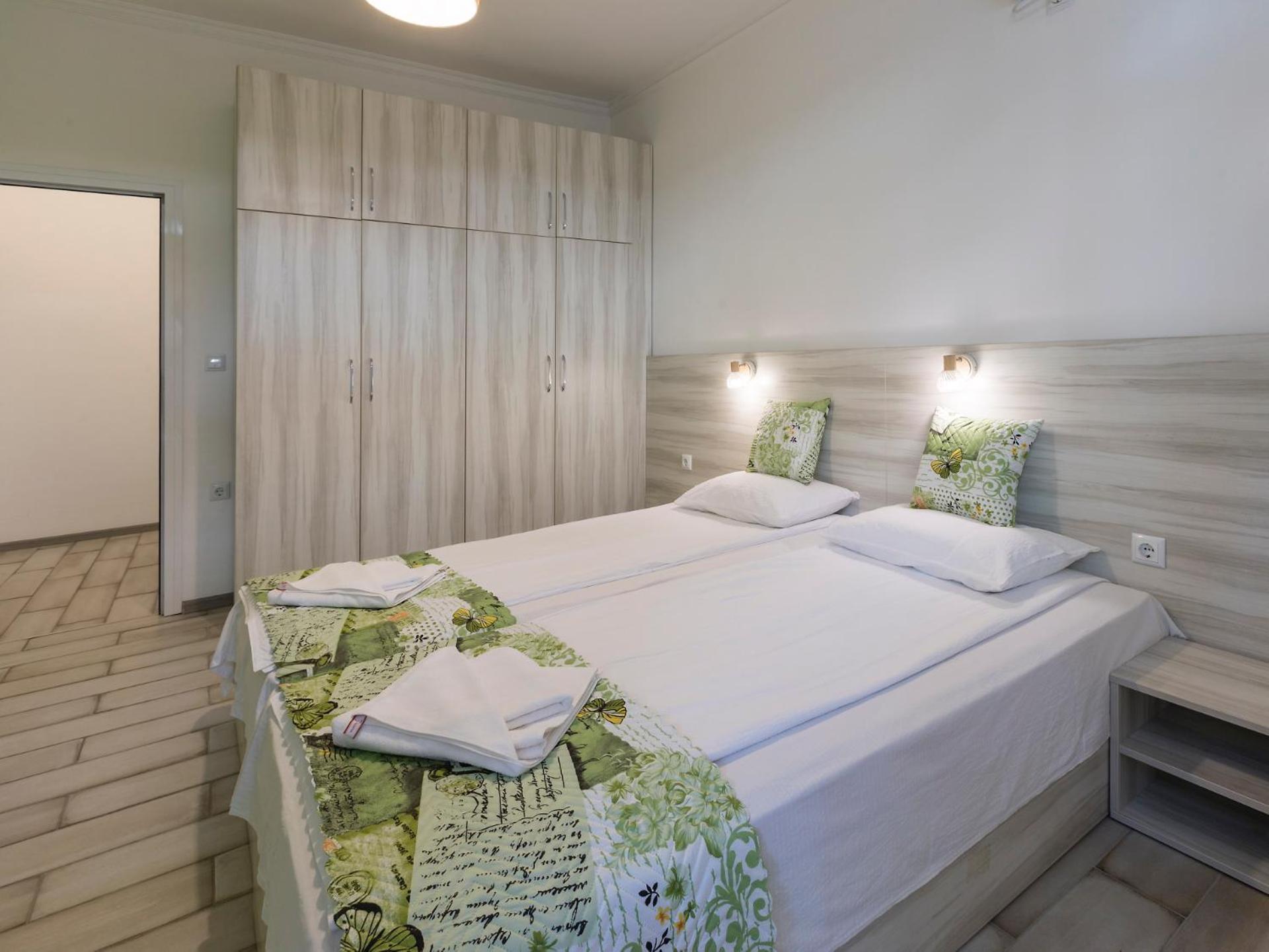 Home Gramatikovi Pomorie Luaran gambar