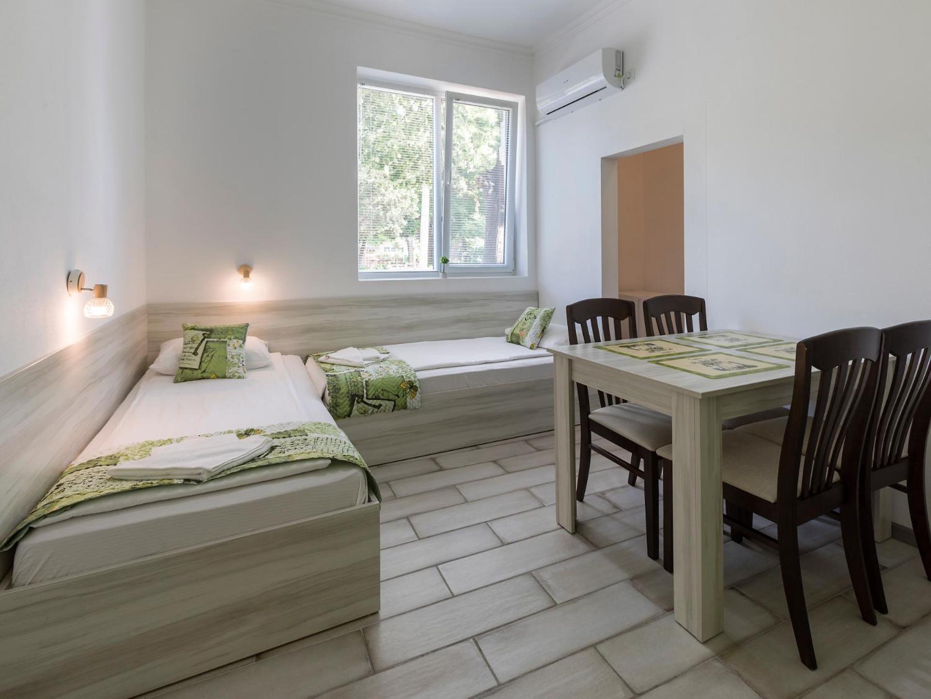 Home Gramatikovi Pomorie Luaran gambar