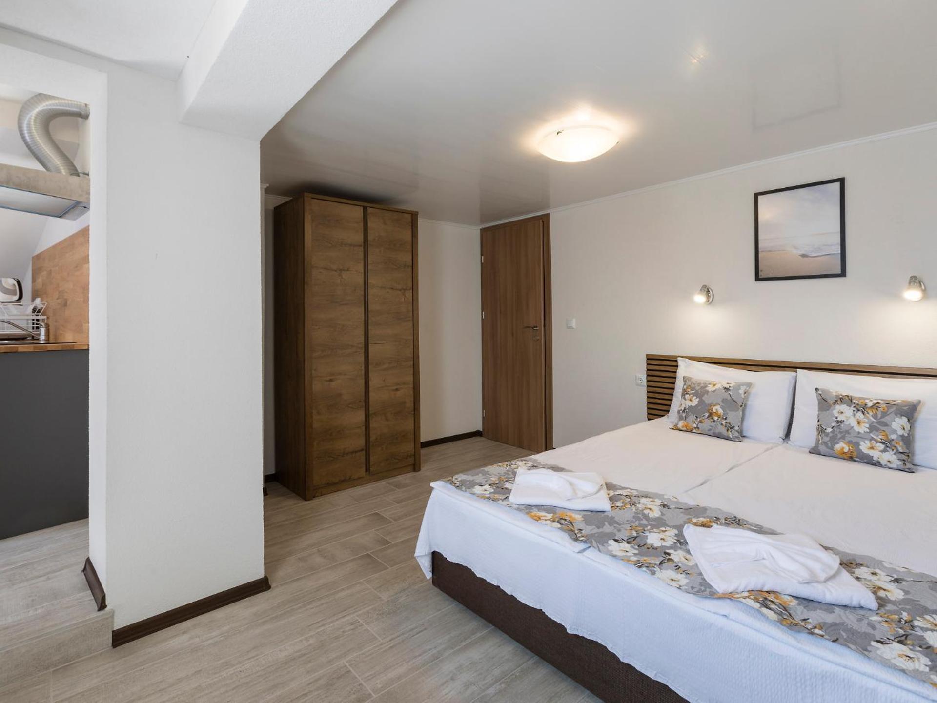 Home Gramatikovi Pomorie Luaran gambar