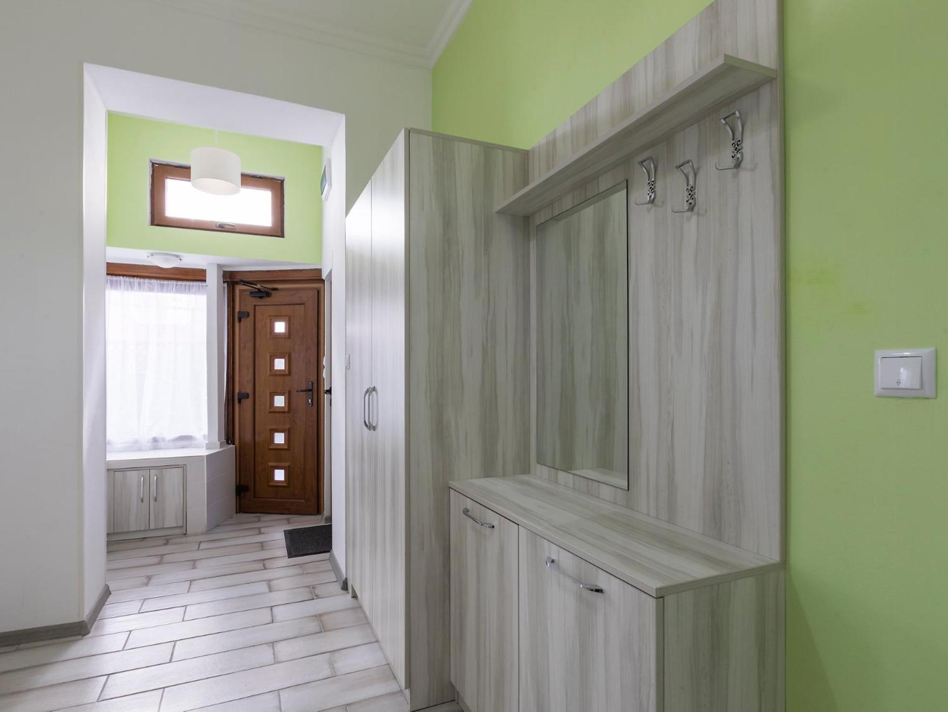 Home Gramatikovi Pomorie Luaran gambar