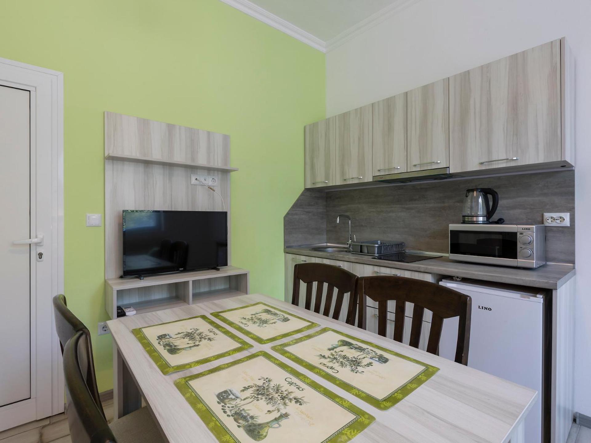 Home Gramatikovi Pomorie Luaran gambar