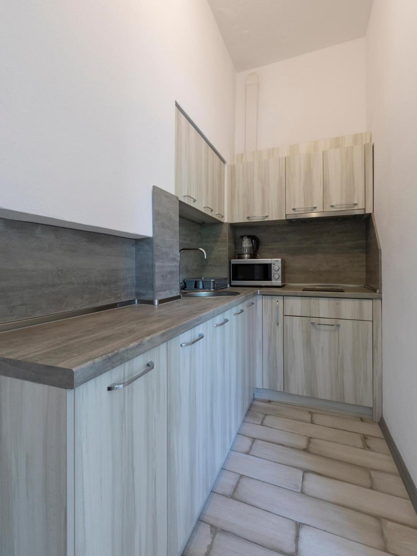 Home Gramatikovi Pomorie Luaran gambar