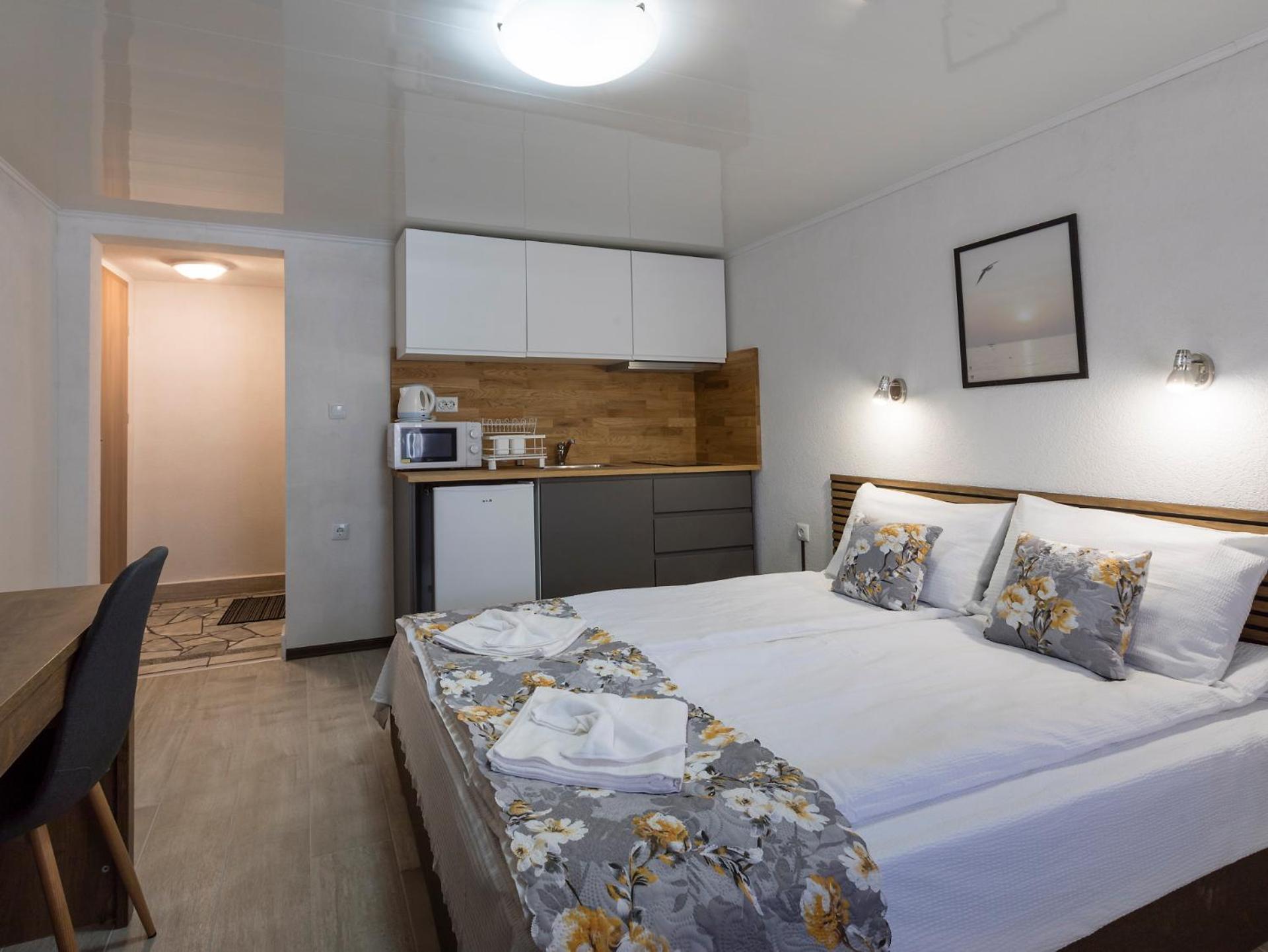 Home Gramatikovi Pomorie Luaran gambar
