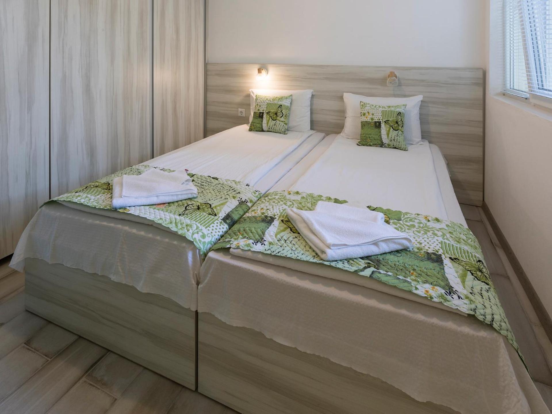 Home Gramatikovi Pomorie Luaran gambar