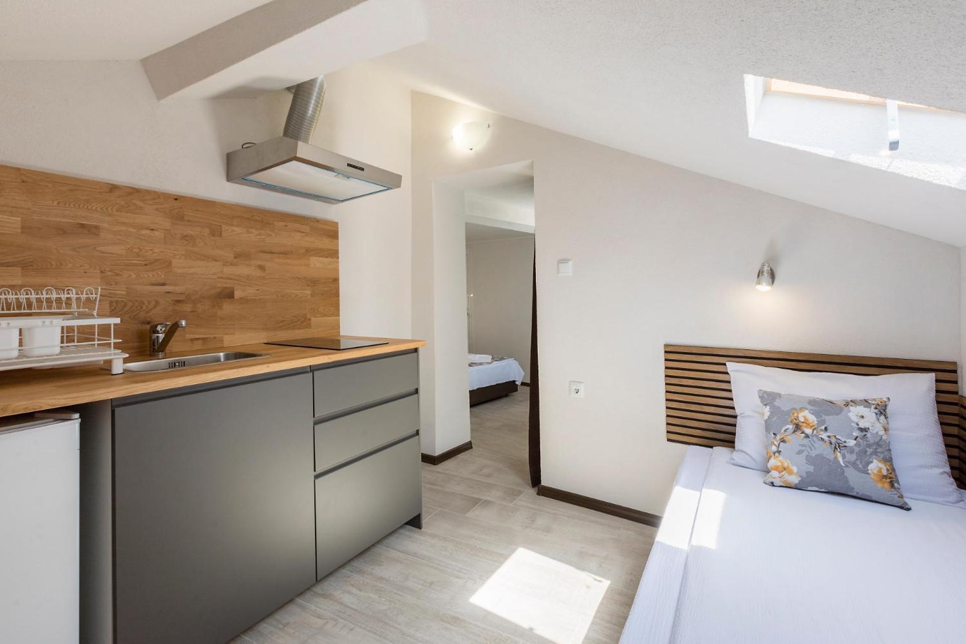 Home Gramatikovi Pomorie Luaran gambar