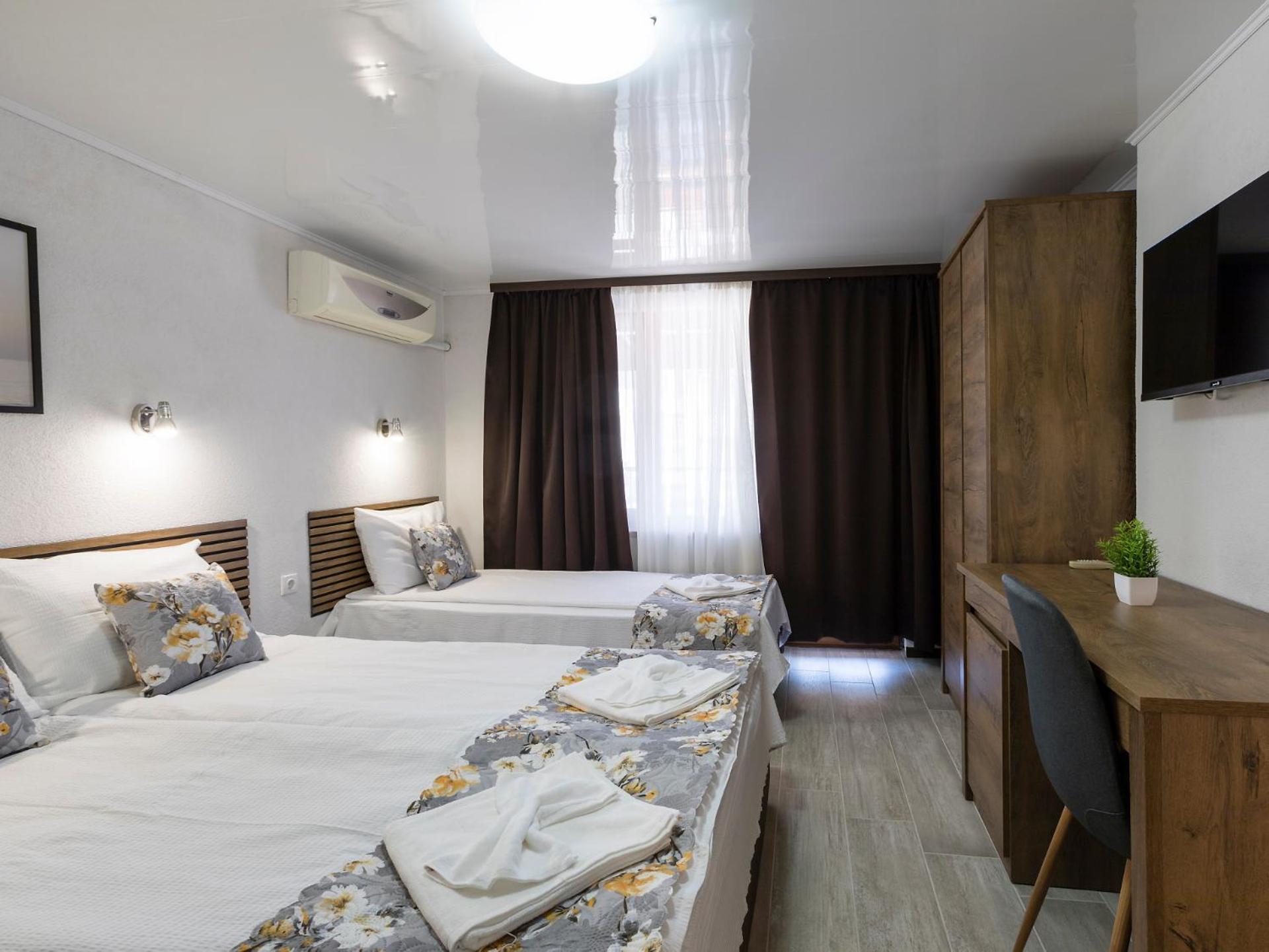 Home Gramatikovi Pomorie Luaran gambar