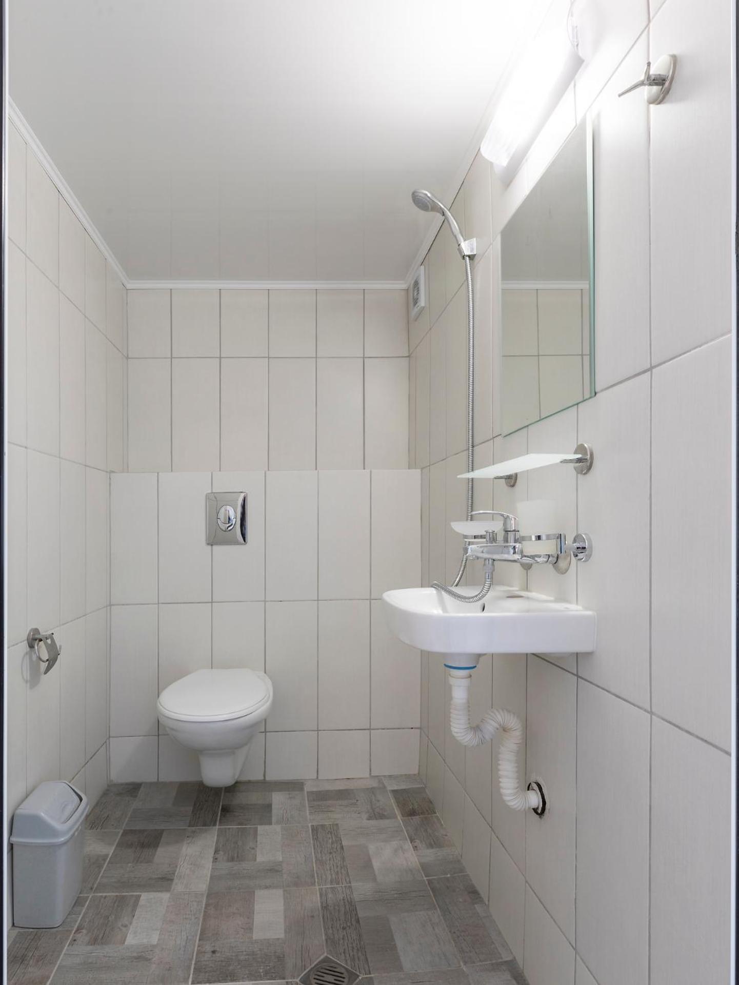Home Gramatikovi Pomorie Luaran gambar