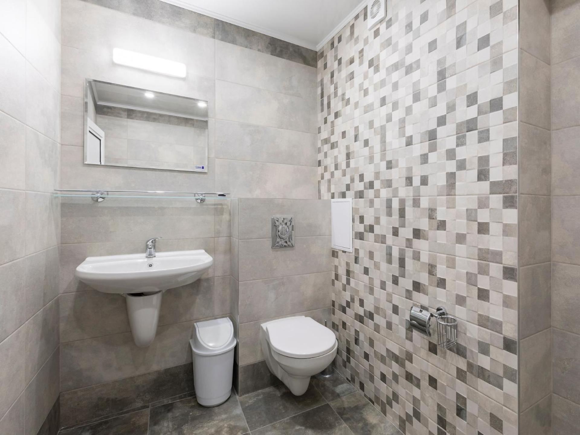 Home Gramatikovi Pomorie Luaran gambar