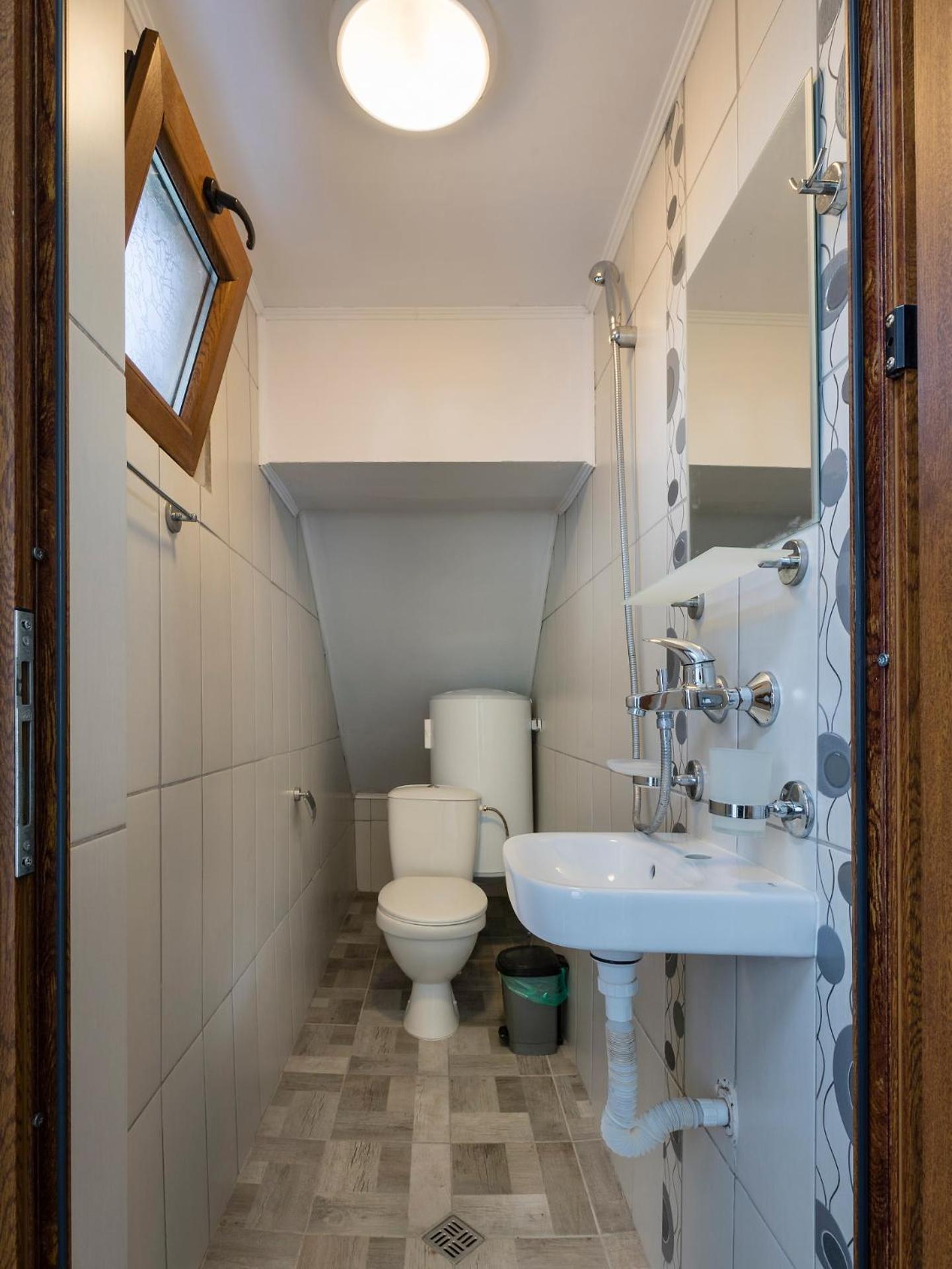 Home Gramatikovi Pomorie Luaran gambar