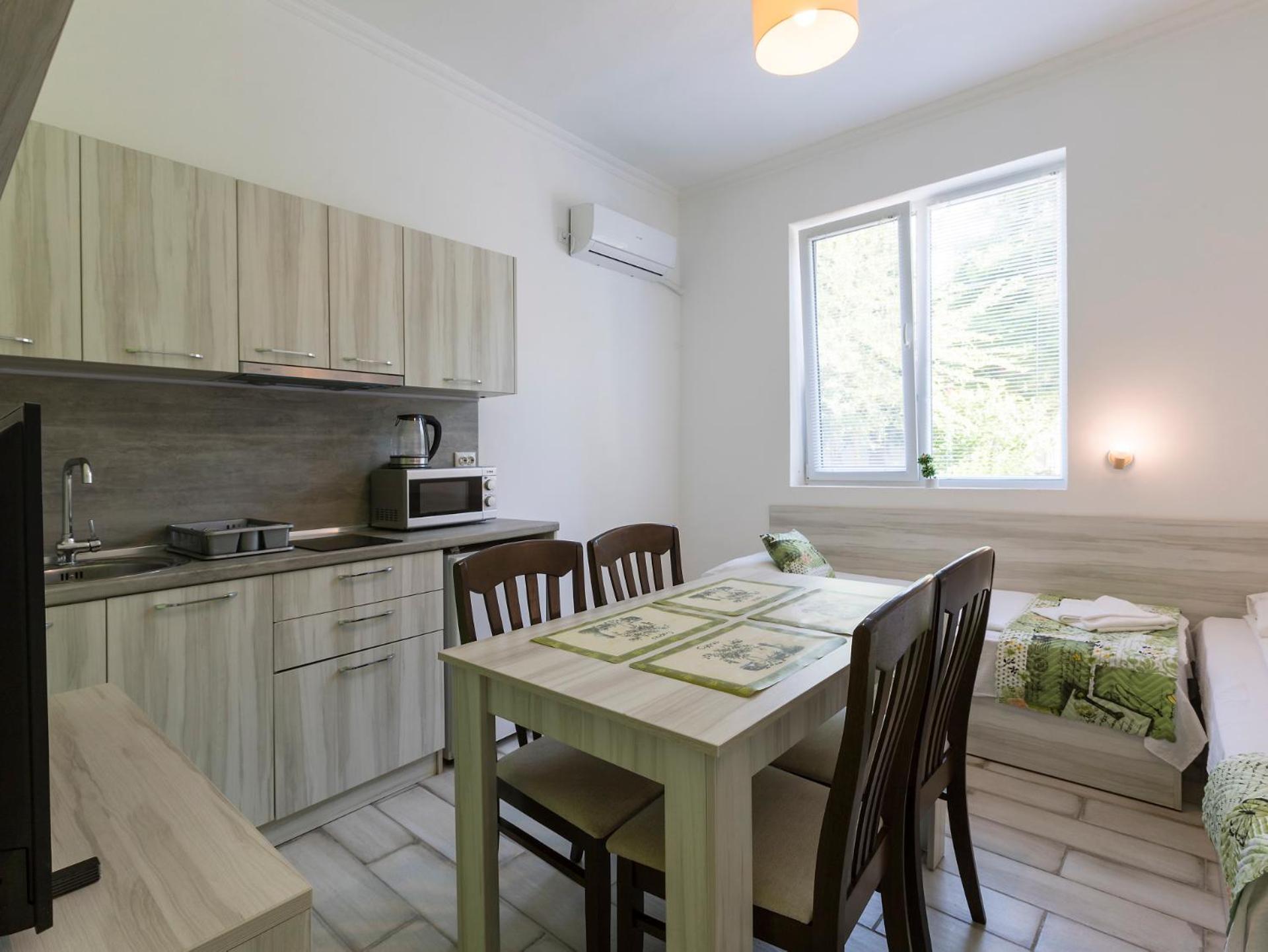 Home Gramatikovi Pomorie Luaran gambar