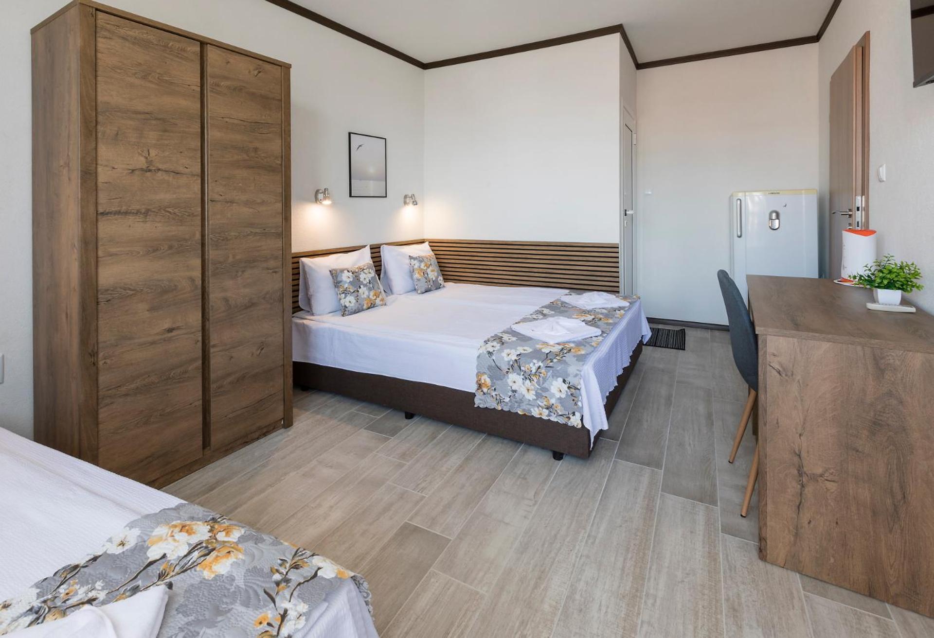 Home Gramatikovi Pomorie Luaran gambar