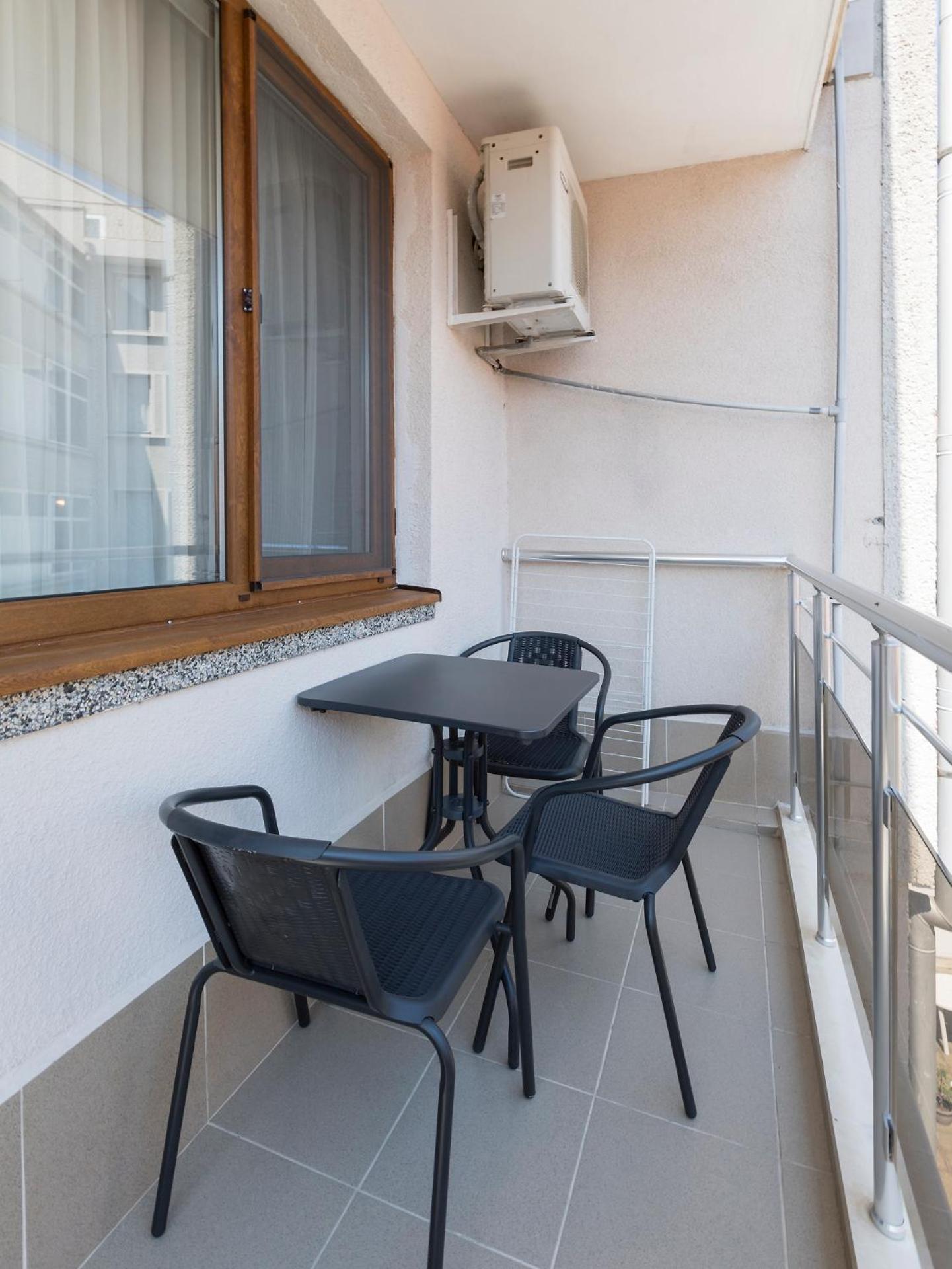 Home Gramatikovi Pomorie Luaran gambar