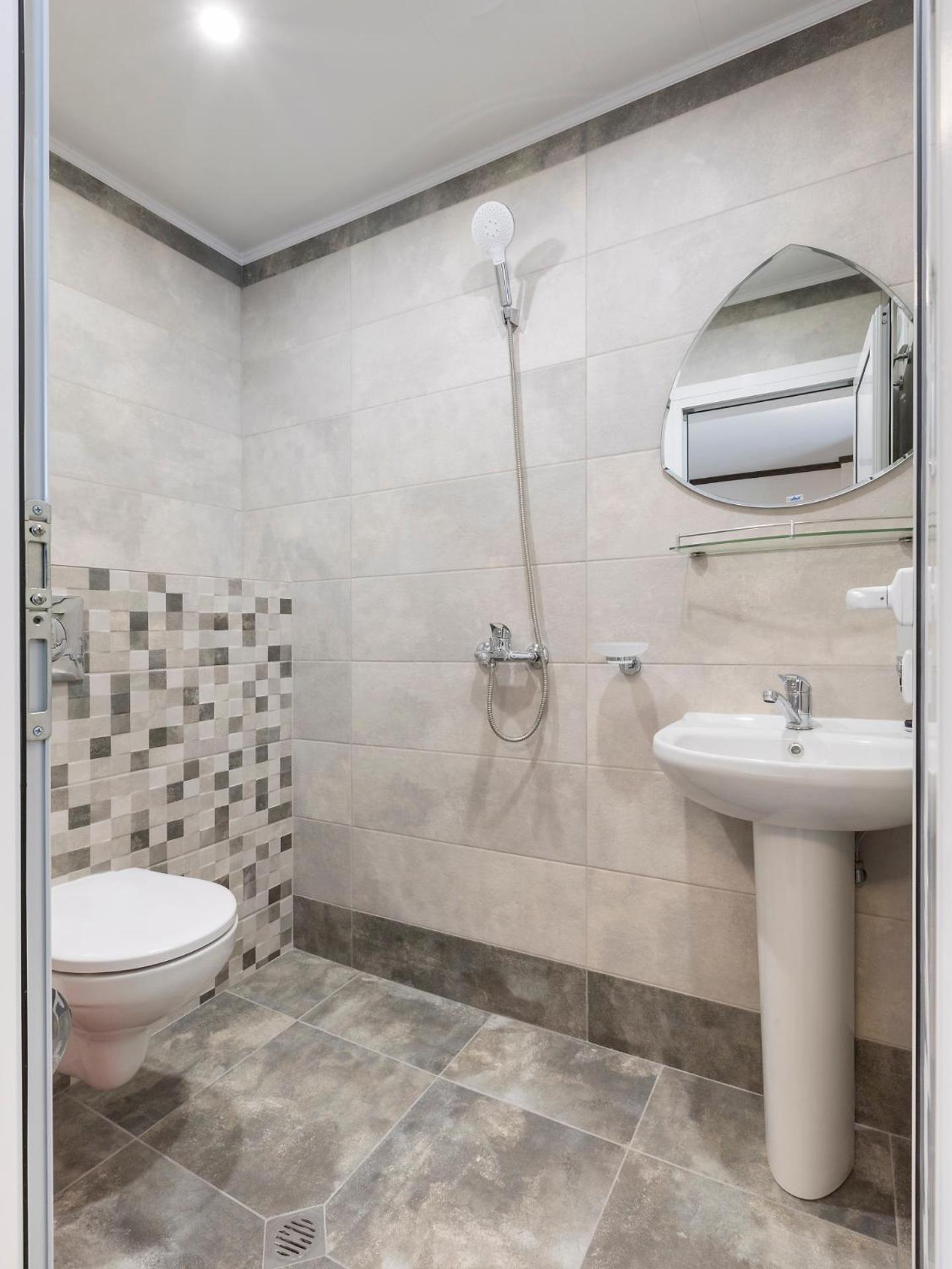 Home Gramatikovi Pomorie Luaran gambar