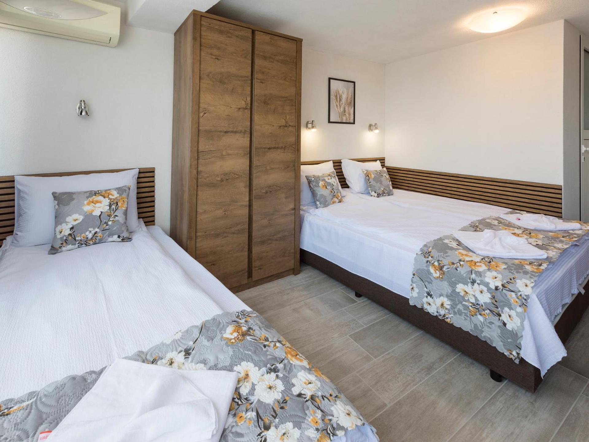 Home Gramatikovi Pomorie Luaran gambar