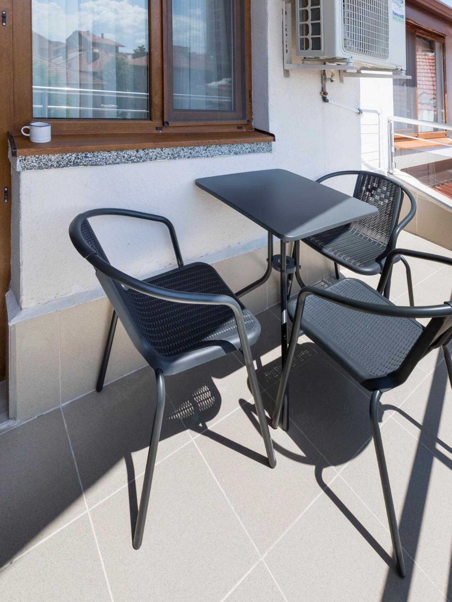 Home Gramatikovi Pomorie Luaran gambar